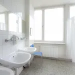 Hostel Dom Turystyczny Indigo