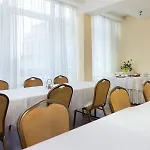 Dom Turystyczny Indigo Auberge de jeunesse Cracovie