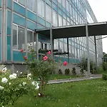 Dom Turystyczny Indigo Hostel