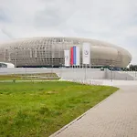 Dom Turystyczny Indigo