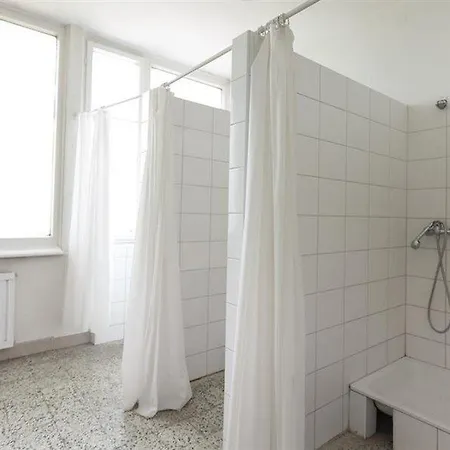 Dom Turystyczny Indigo קרקוב