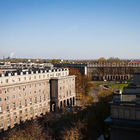 Dom Turystyczny Indigo *