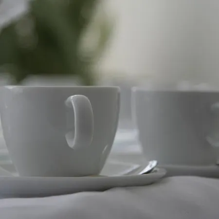 Dom Turystyczny Indigo Hostel