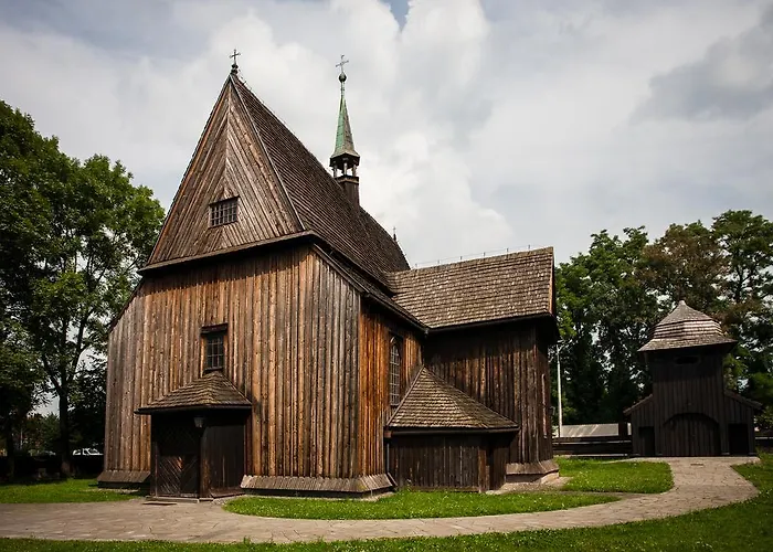 Hostal Dom Turystyczny Indigo