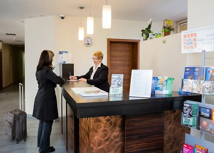 Hostal Dom Turystyczny Indigo