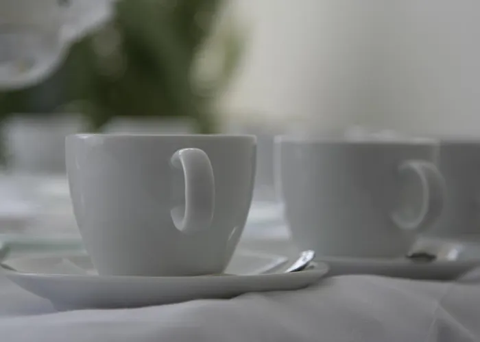 Dom Turystyczny Indigo Hostal