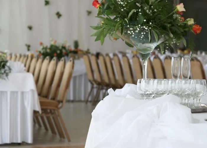 Dom Turystyczny Indigo Hostal Cracovia