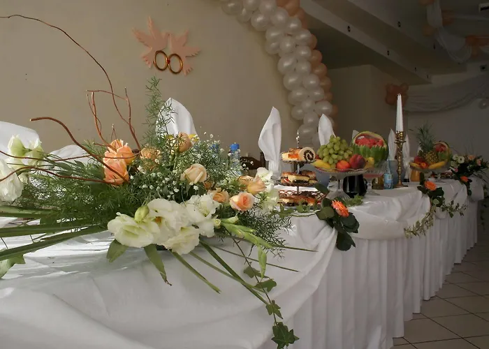 Hostal Dom Turystyczny Indigo