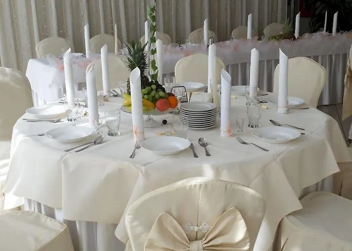 Hostal Dom Turystyczny Indigo