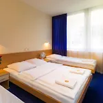 Hostel Dom Turystyczny Indigo