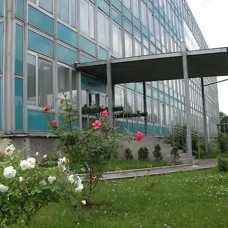 Dom Turystyczny Indigo - Pracowniczy Hostel