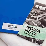Dom Turystyczny Indigo * Kraków